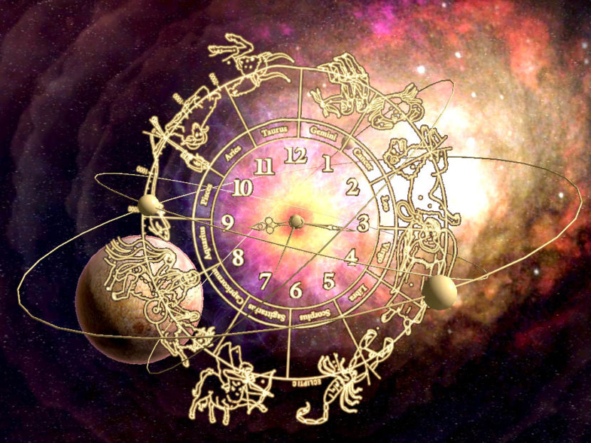 Genuine Astrologer in Delhi Renowned Astrologers In Delhi Genuine Astrologer in Delhi Renowned Astrologers In Delhi